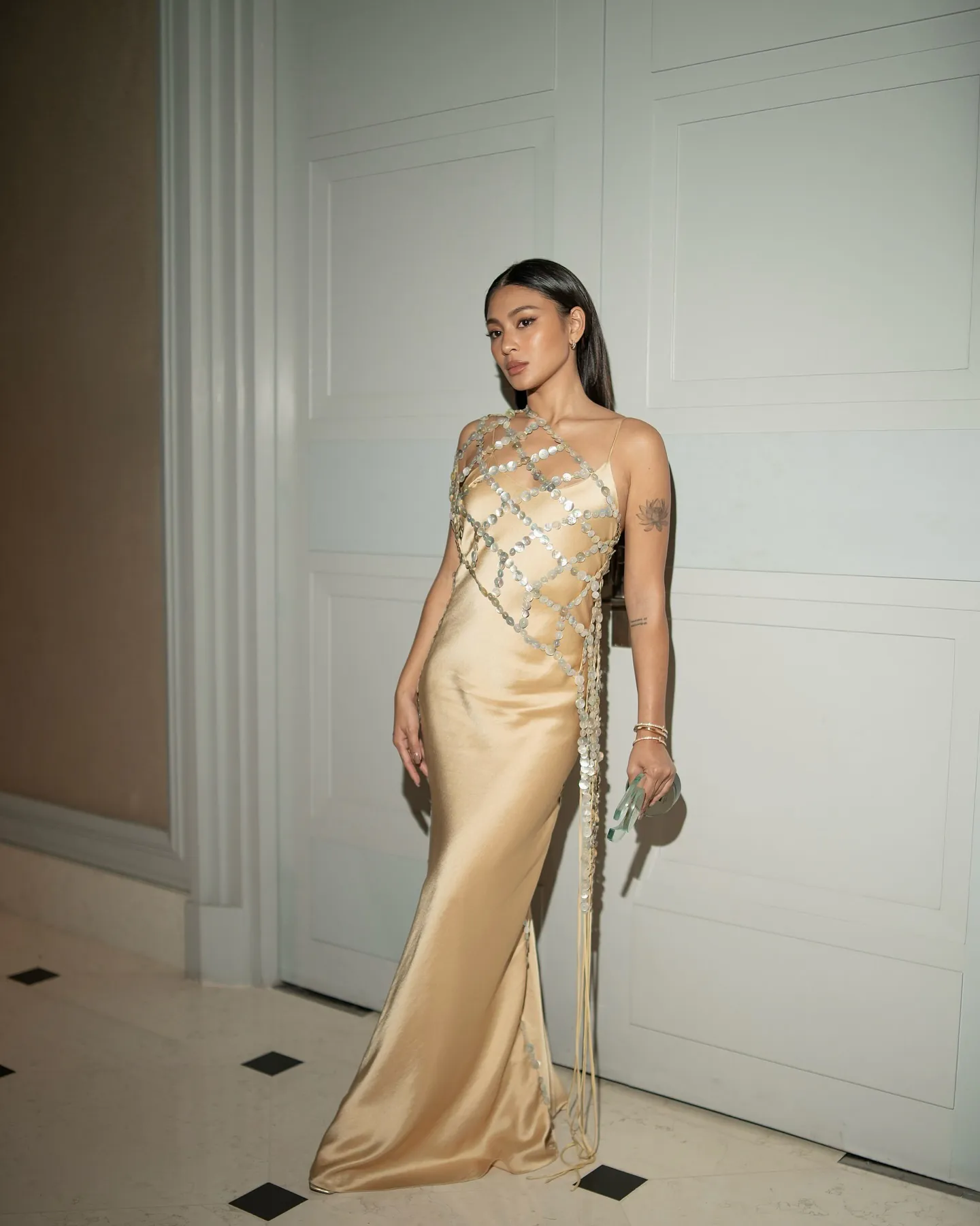 Nadine Lustre - nadine-lustre-sexy-39.webp